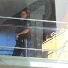 Familiendrama Nu__ziders05.jpg