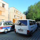 Familiendrama Nu__ziders01.jpg