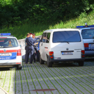 Familiendrama Nu__ziders02.jpg