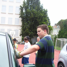 Juni 15 013.JPG