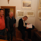 DSCN9415_JPG-1309162912