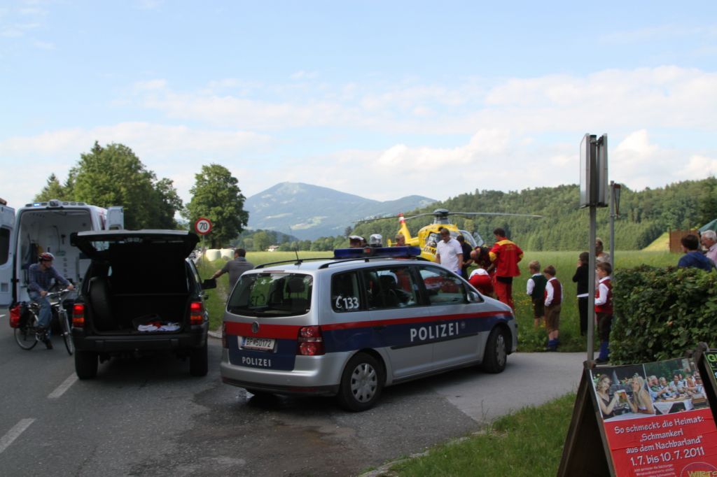normal_26062011stleonhardffaktivnews_02.jpg
