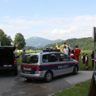 normal_26062011stleonhardffaktivnews_02.jpg