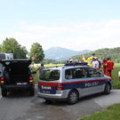 normal_26062011stleonhardffaktivnews_03.jpg
