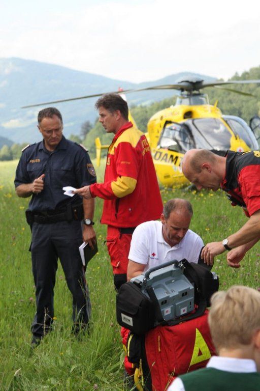 normal_26062011stleonhardffaktivnews_05.jpg