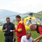 normal_26062011stleonhardffaktivnews_05.jpg