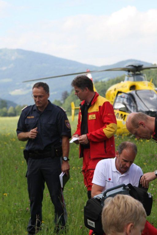 normal_26062011stleonhardffaktivnews_07.jpg