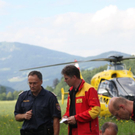 normal_26062011stleonhardffaktivnews_07.jpg