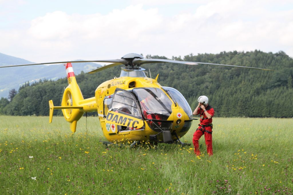 normal_26062011stleonhardffaktivnews_09.jpg