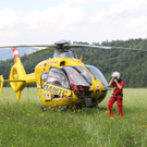 normal_26062011stleonhardffaktivnews_09.jpg