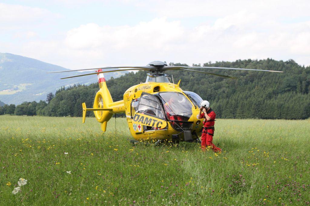 normal_26062011stleonhardffaktivnews_10.jpg
