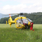 normal_26062011stleonhardffaktivnews_10.jpg