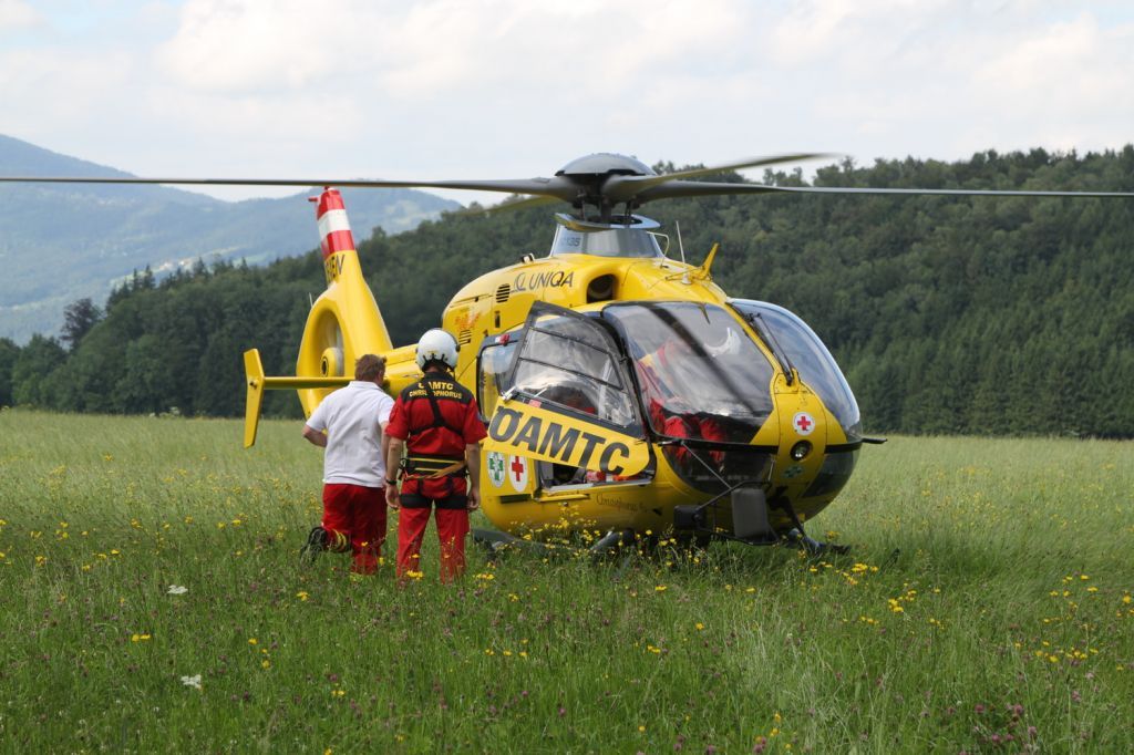 normal_26062011stleonhardffaktivnews_11.jpg