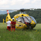 normal_26062011stleonhardffaktivnews_11.jpg