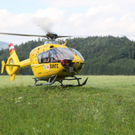 normal_26062011stleonhardffaktivnews_12.jpg