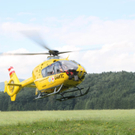 normal_26062011stleonhardffaktivnews_14.jpg