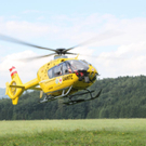 normal_26062011stleonhardffaktivnews_15.jpg