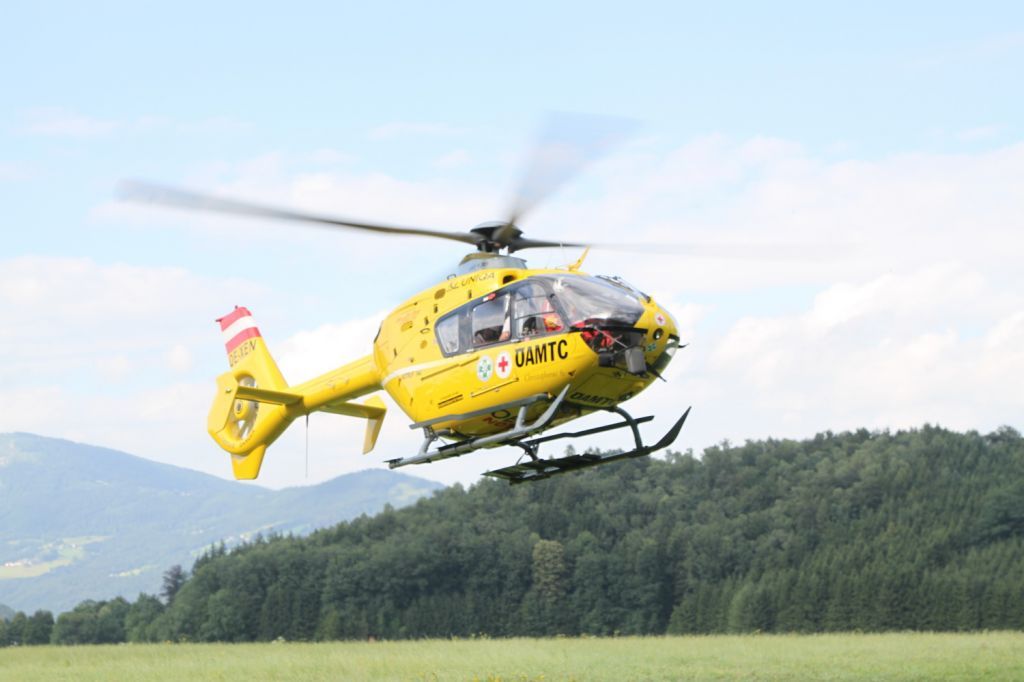 normal_26062011stleonhardffaktivnews_16.jpg
