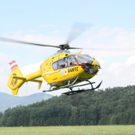 normal_26062011stleonhardffaktivnews_16.jpg