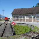 Azwo11 in Buchs