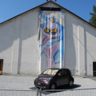 DSCN9762_JPG-1309163883