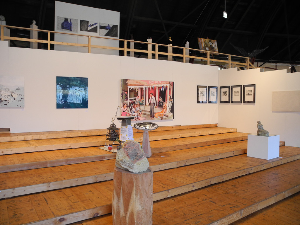 DSCN9744_JPG-1309163726