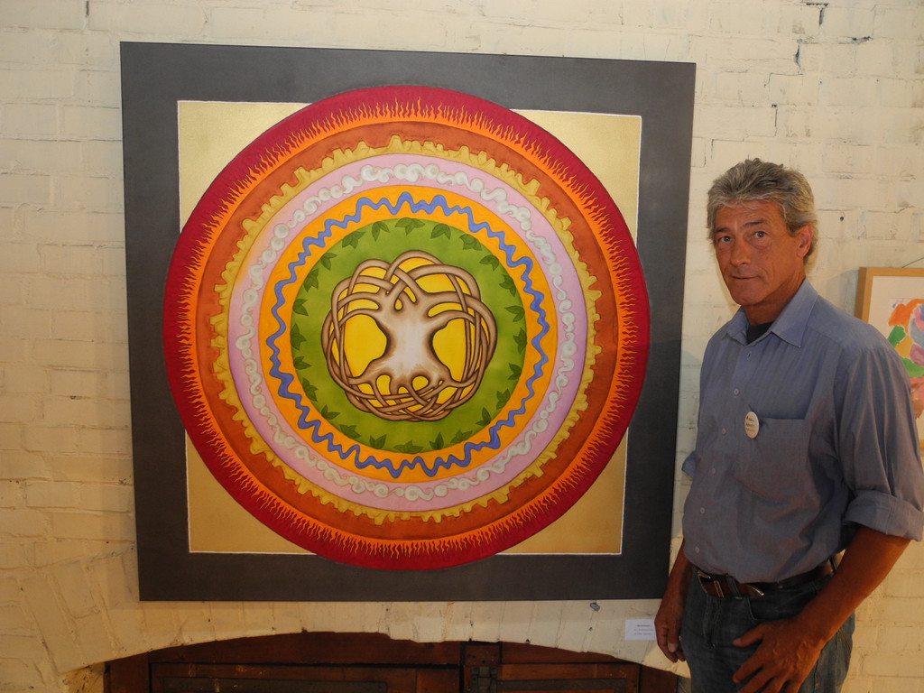 DSCN9732_JPG-1309163638