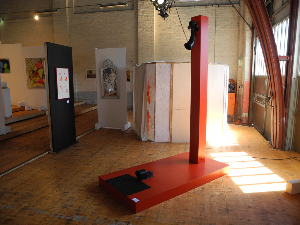 DSCN9746_JPG-1309163749