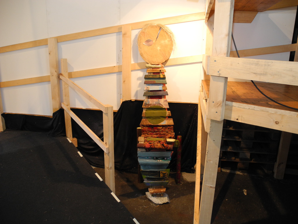 DSCN9747_JPG-1309163762