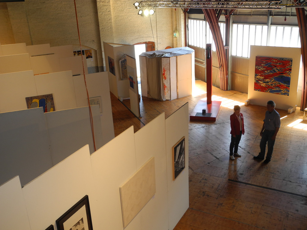 DSCN9749_JPG-1309163775