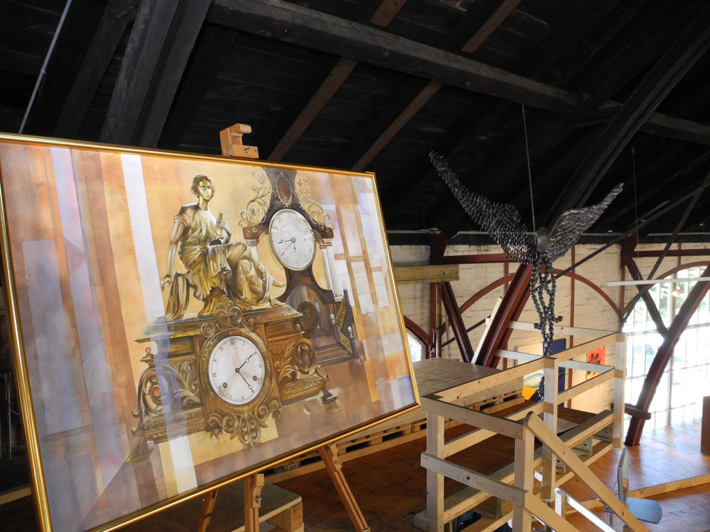 DSCN9755_JPG-1309163803