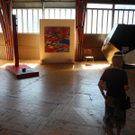 DSCN9757_JPG-1309163830