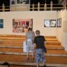 DSCN9758_JPG-1309163842