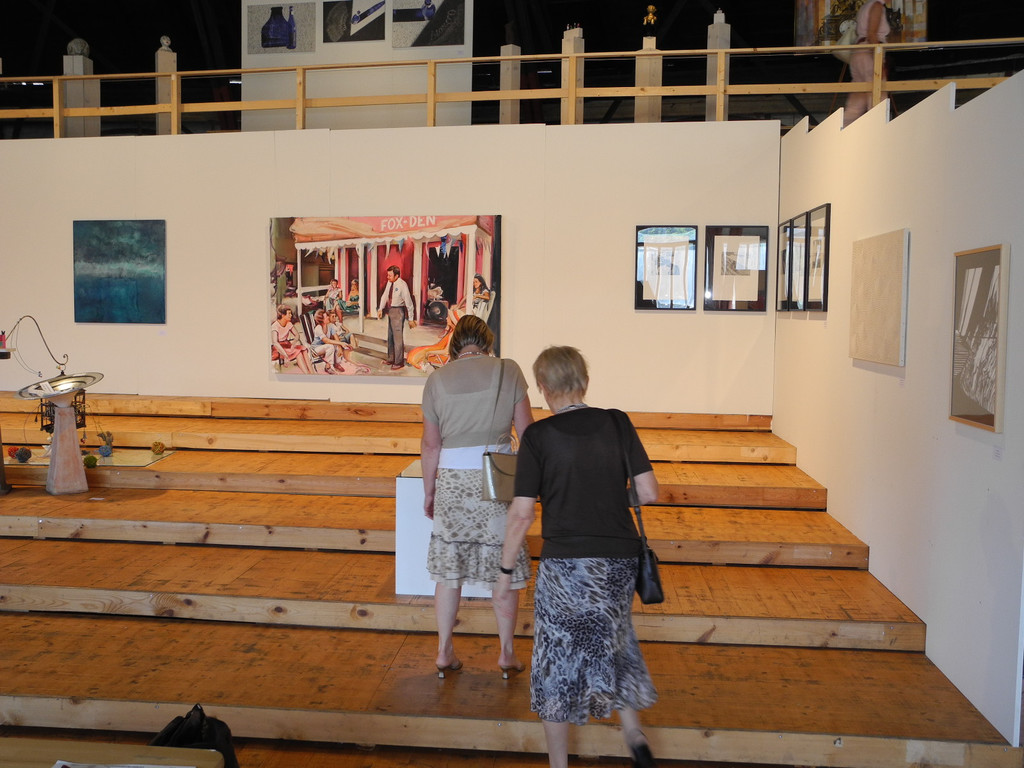 DSCN9758_JPG-1309163842