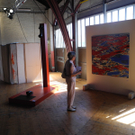 DSCN9759_JPG-1309163857