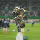 M22-110623-165884013.jpg