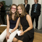 Valet BORG Schoren