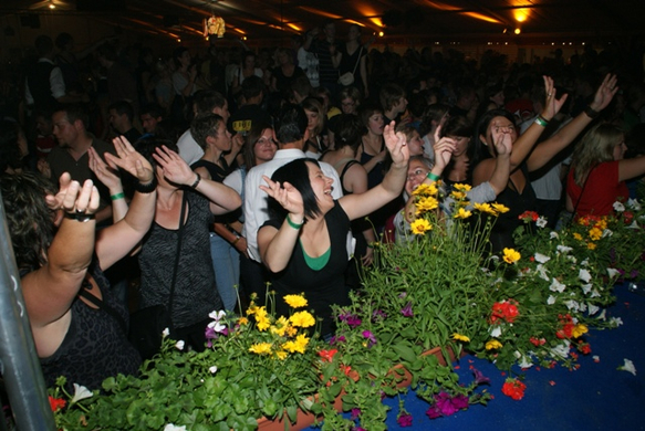 DSC04632.JPG