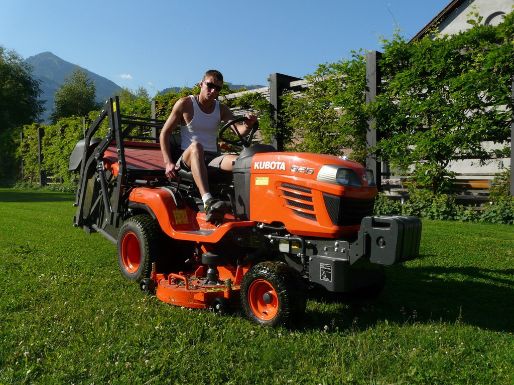 P1160324.JPG
