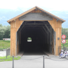 DSCN9388_JPG-1309165012