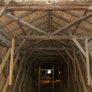SH105539_JPG-1309165094