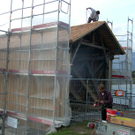 SH105528_JPG-1309165064