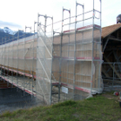 SH105530_JPG-1309165078