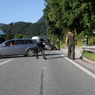 normal_27062011vub160ffaktivnews_003.jpg