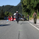 normal_27062011vub160ffaktivnews_006.jpg