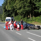 normal_27062011vub160ffaktivnews_009.jpg