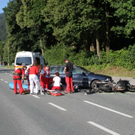 normal_27062011vub160ffaktivnews_011.jpg
