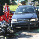 normal_27062011vub160ffaktivnews_013.jpg