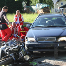 normal_27062011vub160ffaktivnews_014.jpg