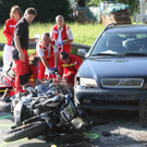 normal_27062011vub160ffaktivnews_016.jpg